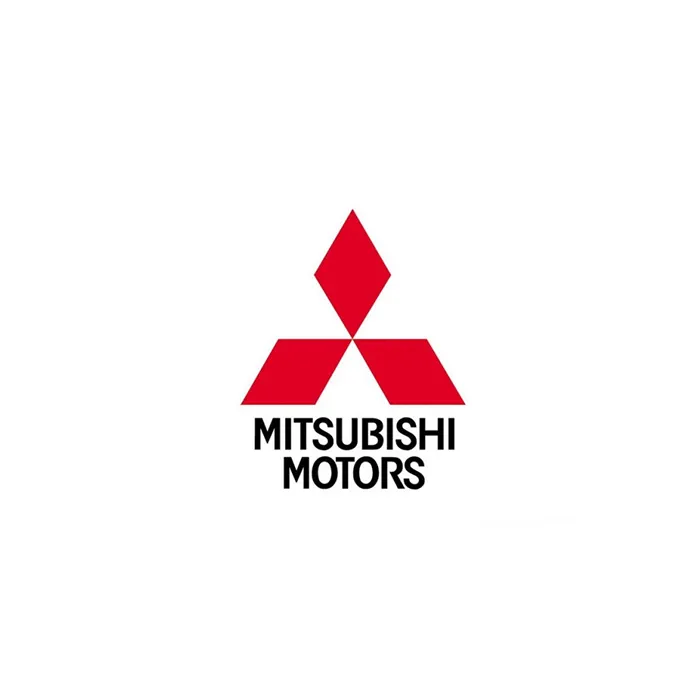 Trường hợp khách hàng 7