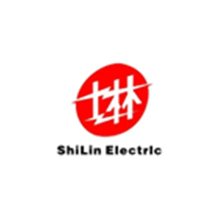 Trường hợp khách hàng 5