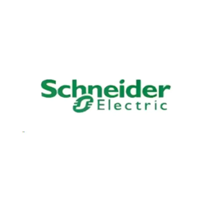 Trường hợp khách hàng 6