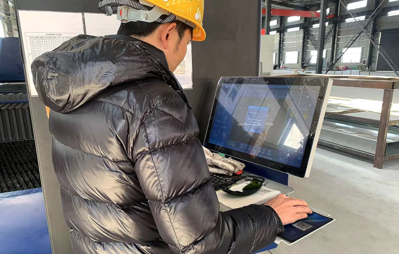 Pretreatment system