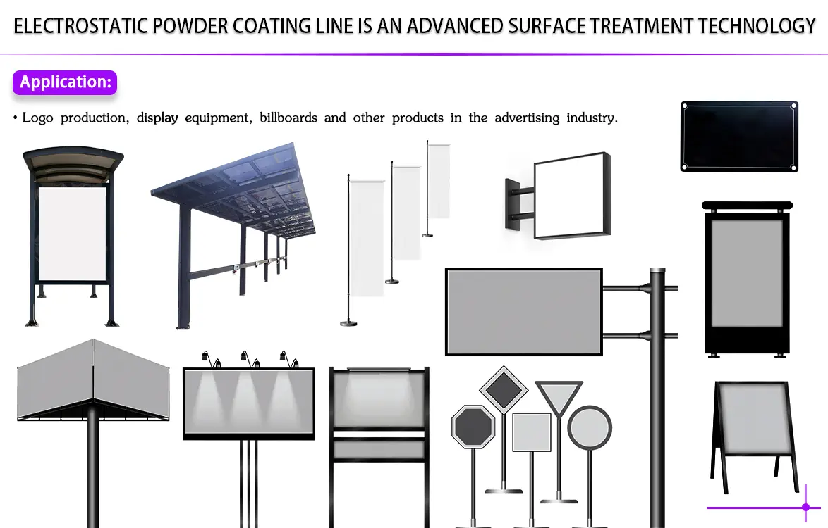Electrical control boxes and metal enclosures
